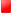 Kartu Merah