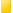Kartu Kuning