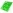 Main