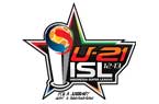 ISL U-21