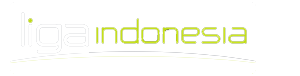 Liga Indonesia