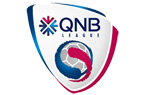 QNB