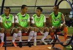 Badai Cedera Hantui Skuad Persisam
