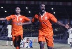 Misi Balas Dendam Pesut Mahakam