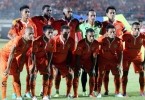 Warning Sartono Bagi Bayu Gatra cs
