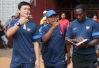 Siap Berikan Yang Terbaik