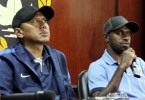 RD Masih Simpan Skuad Utama