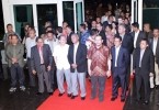 Langkah Naik Kelas