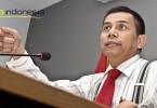 Hasil Sidang Komdis 22 Mei Dirilis