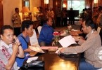 Anggota PSSI Siap Lakukan Kongres