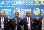 Era Ke Depan, Era Prestasi