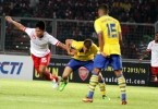 Pelajaran Berharga Kepada Indonesia Pelajaran Berharga Kepada Indonesia