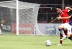 Liverpool Kandaskan Indonesia XI