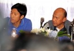 RD : Chelsea Tak Boleh Diberi Ruang Kosong