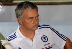 Mou Berikan Saran Kepada Indonesia