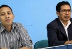 PSSI Tunggu Laporan LPIS