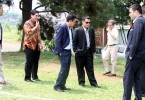 Mendapatkan Bantuan FIFA Untuk Infrastruktur & Pembinaan