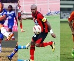 Inilah Nominasi Pemain Terbaik ISL