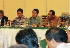 Rekomendasi Untuk IPL dari PSSI