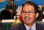 LIGA Distribusikan Dana Komersial