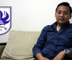 Mahesa Jenar Bidik Pelatih Sementara