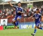 Laskar Mataram Segera Bersiap
