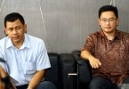 Tiket Sudah Bisa Dipesan