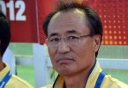 Arsitek Malaikat Putih Kecewa