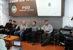 Masalahan Persija Dan Bepe Beres