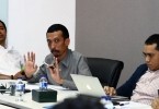 Panpel Kongres siap sukseskan Kongres PSSI 2014