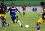 cfoot1
