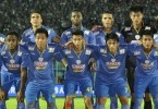 Arema Langsung Fokus ke ISL