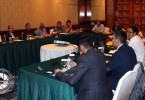 Beberapa Hasil Rapat Exco PSSI 2014