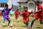 Masuk 8 Besar, Persaingan Makin Seru