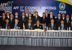 Hasil Kongres AFF Yang Menjanjikan