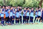 Indonesia Naik 3 Peringkat