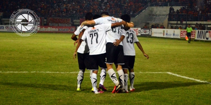Pesut Mahakam Mantapkan Skema