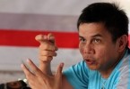 Hasil Sidang KOMISI DISIPLIN PSSI 