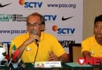 Myanmar Akui Indonesia Menyulitkan