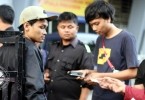 Harga Tiket Persija vs Ajax & Timnas vs ASEAN All Star