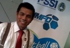 Inovasi Sepak Bola Melalui IMFD