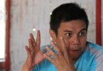 Putusan KOMISI DISIPLIN 12 Mei