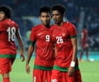Apresiasi Aji Untuk Alfin Cs Apresiasi Aji Untuk Alfin Cs