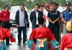 Sejarah Bermula dari Negeri Laskar Pelangi