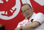 BTN : Laga Sesungguhnya di Myanmar!
