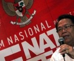 Harbiansyah: Momentum Berharga Untuk Evaluasi