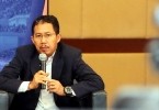 PSSI Gandeng Sportradar Perangi Match Fixing