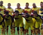 Laskar Wong Kito Akan Evaluasi