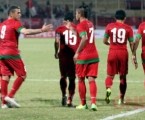  Samsul Harapkan Dukungan Suporter Malang