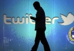 Akun Twitter Resmi PSSI